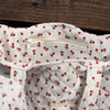 Teddy Tasche / CherryNude