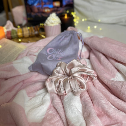 Accessoire Tasche „ChillOut Edition“