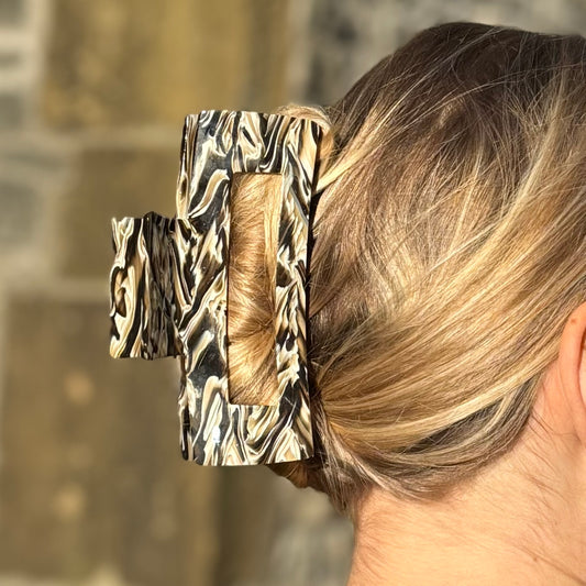 Highlight Clip / Monte XXL