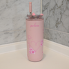 Pretty Becher 2-in-1