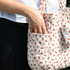 Teddy Tasche / CherryNude