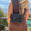 Leo Tasche