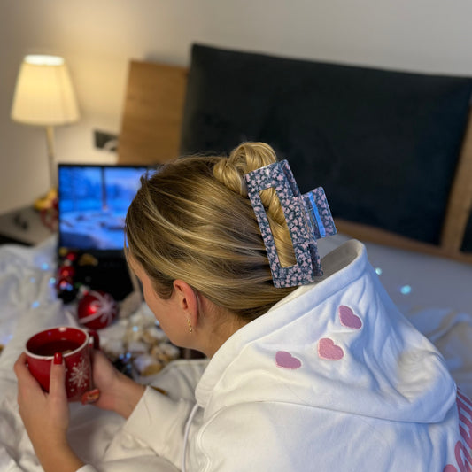 Highlight Clip / AllStars XXL