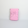 Handy Tasche / Rosa