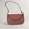LIana Tasche / Berry
