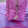 Charm Rollschuhe