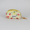 Kosmetiktasche / StrawberrySun MINI