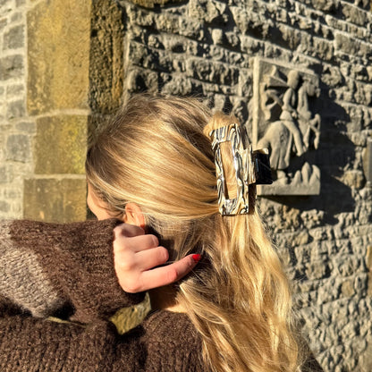 Highlight Clip / Monte L