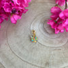 Charms Butterfly