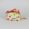 Kosmetiktasche / StrawberrySun MINI
