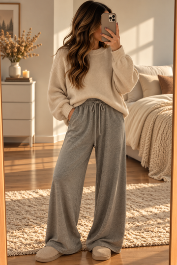 Shop The Live 211