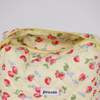 Kosmetiktasche / StrawberrySun L