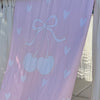 Handtuch / CherryLove