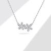 Kette / GlamFlower