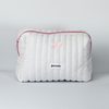 Kosmetiktasche / Girly L
