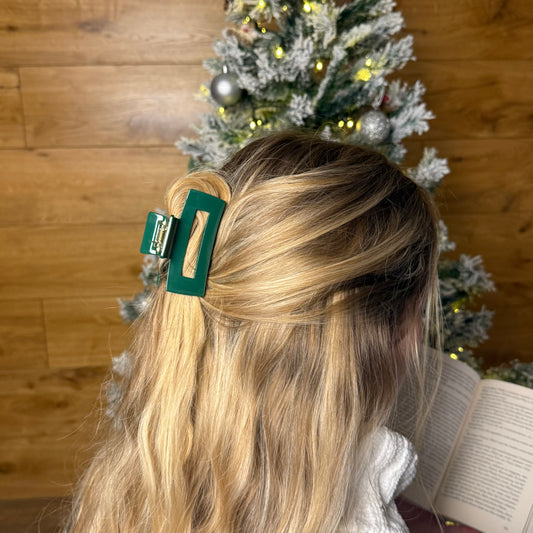 Highlight Clip / Forest M