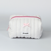 Kosmetiktasche / Girly M