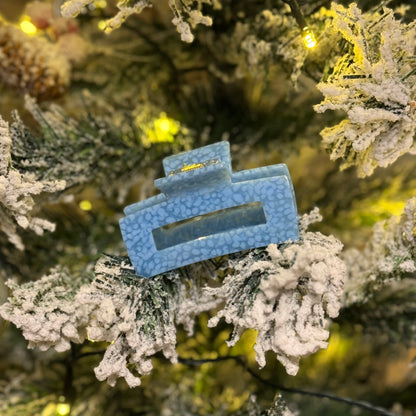 Highlight Clip / IceBubble M