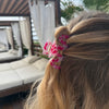 Wave Clip / PinkCloud M