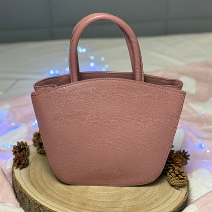 Sira Tasche / Wildberry
