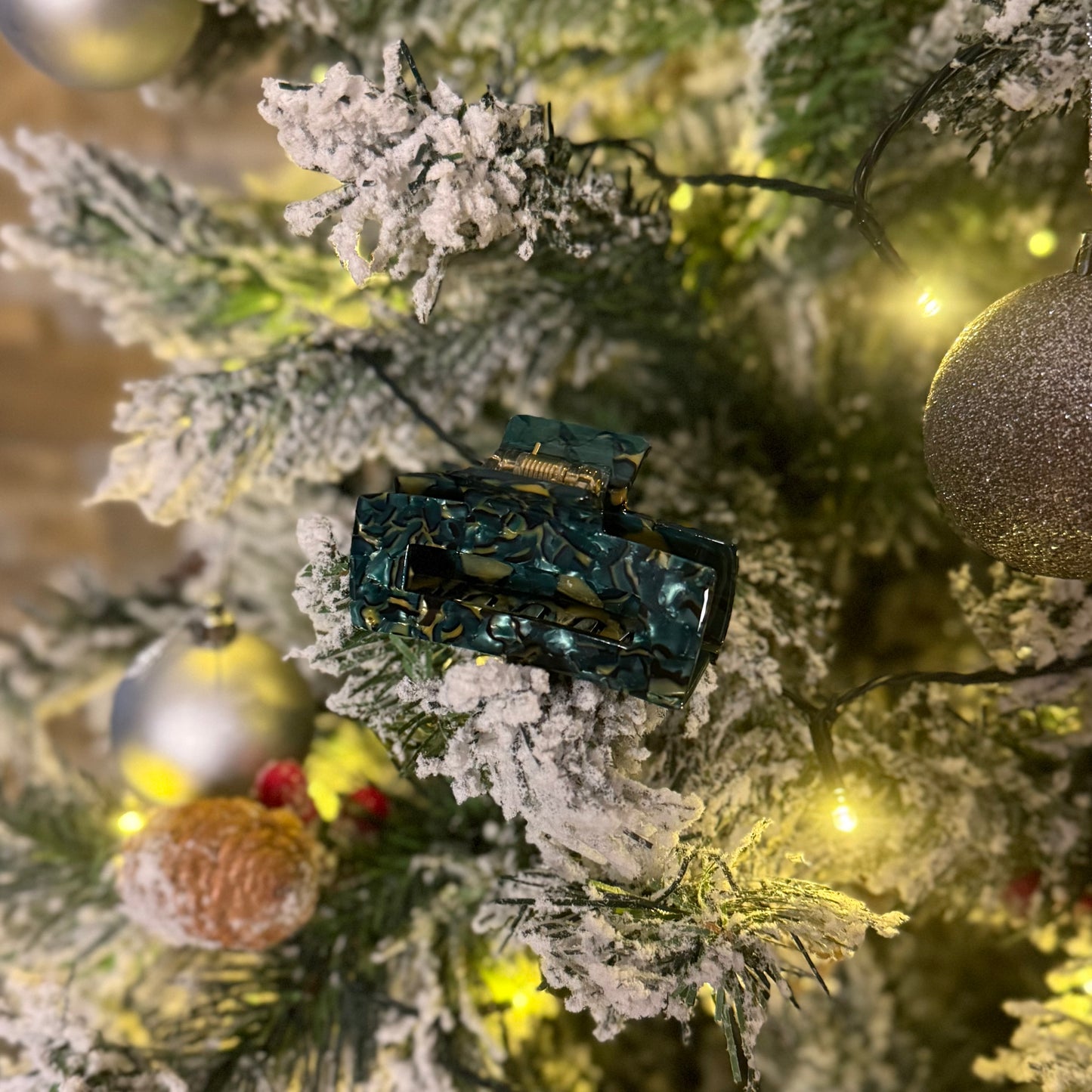 Highlight Clip / Paris M