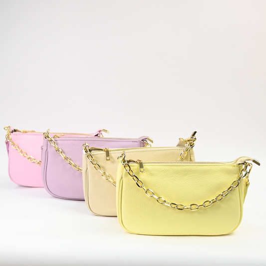 Liana Tasche
