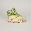 Kosmetiktasche / StrawberrySun MINI