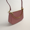 LIana Tasche / Berry