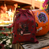 Accessoire Tasche „Halloween“