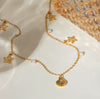 Kette /  Searella