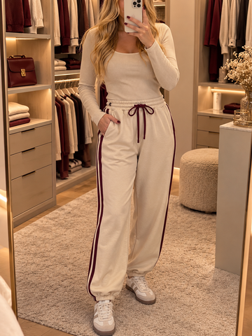 Shop The Live 233