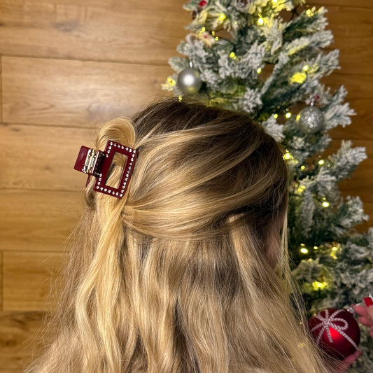 Highlight Clip / SantaShine S