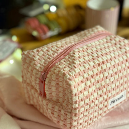 Kosmetiktasche / Dreamy M