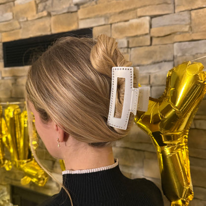 Highlight Clip / WhiteShine L