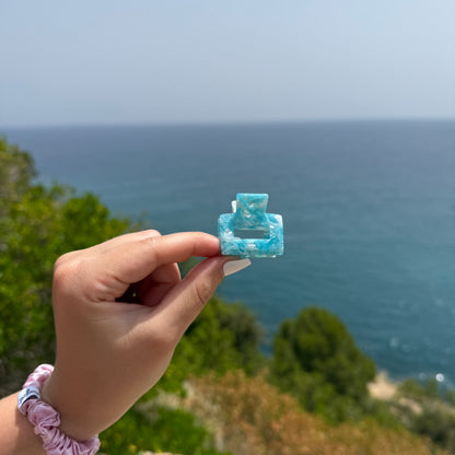 Highlight Clip / Oceano Mini S