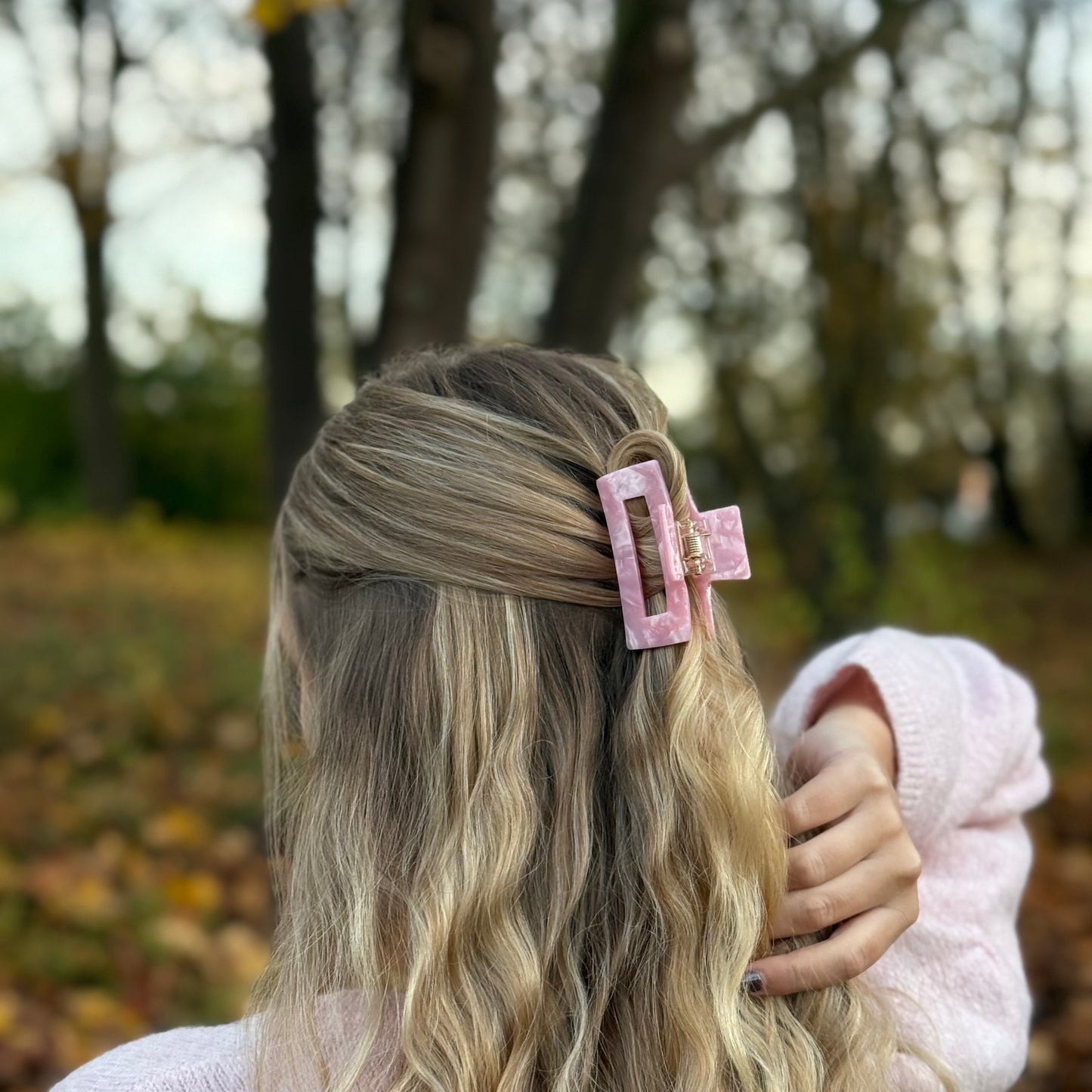 Highlight Clip / SugarKiss M