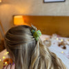 Round Clip / LemonForest M
