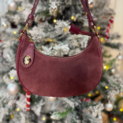 Laya Tasche / Bordeaux