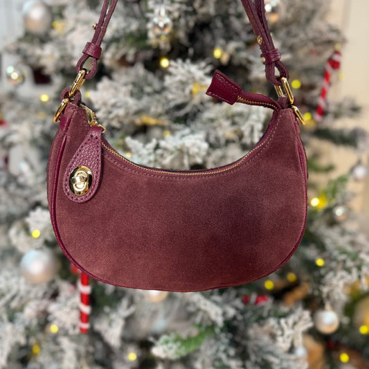 Laya Tasche / Bordeaux