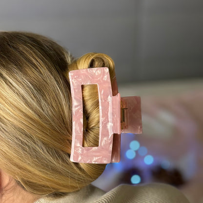 Highlight Clip / SugarKiss Big L