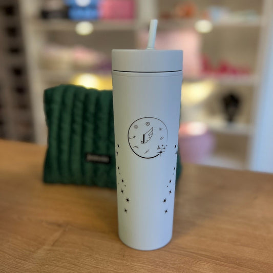 Becher / Beautyful Moments