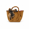 Vera Tasche
