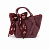 Vera Tasche