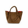 Vera Tasche