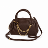 Lea Tasche