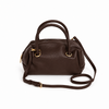Lea Tasche