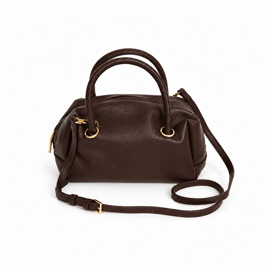 Lea Tasche