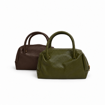 Lea Tasche