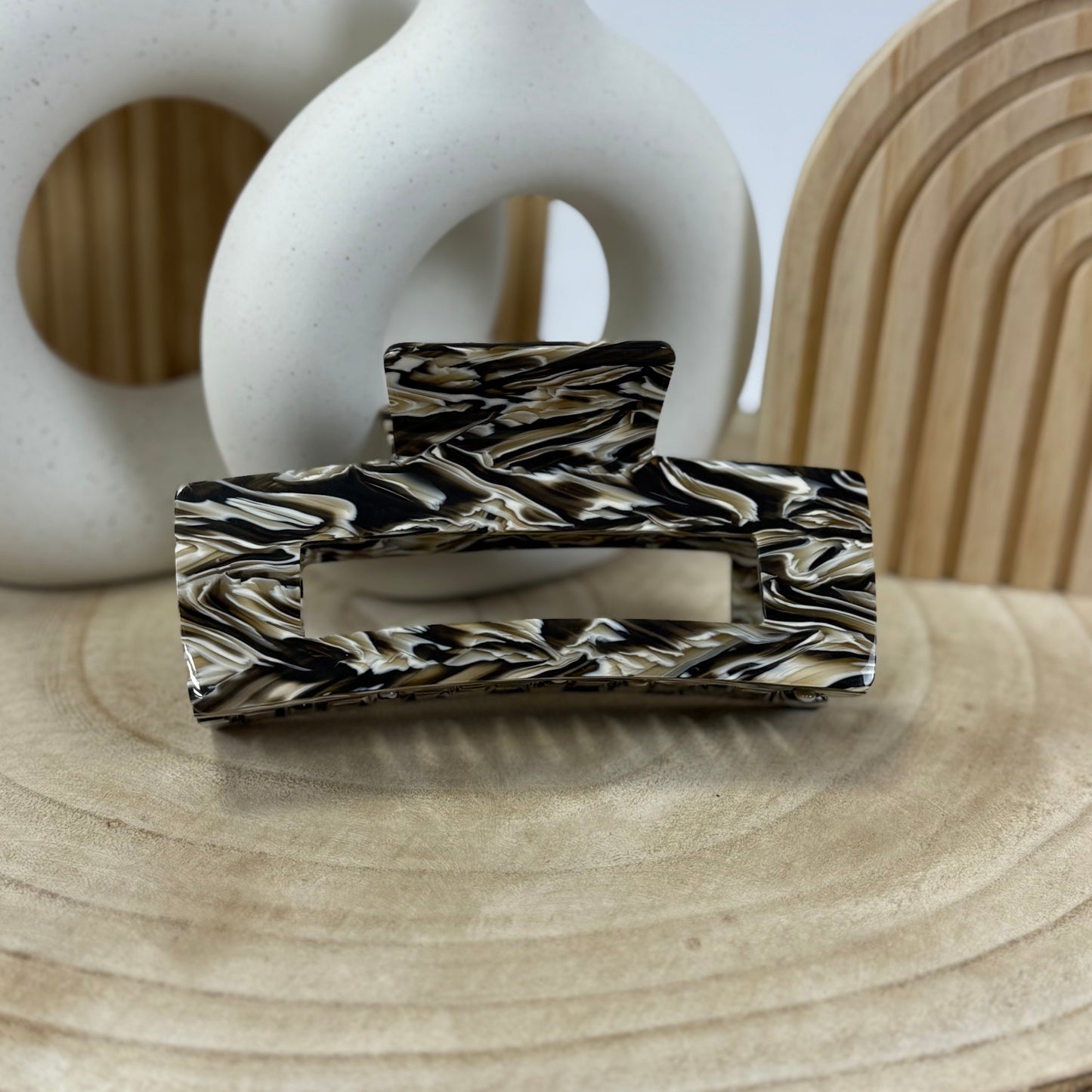 Highlight Clip / Monte L