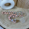 Handykette Coral
